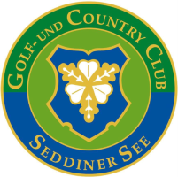 Golf und Country Club Seddiner See e.V.